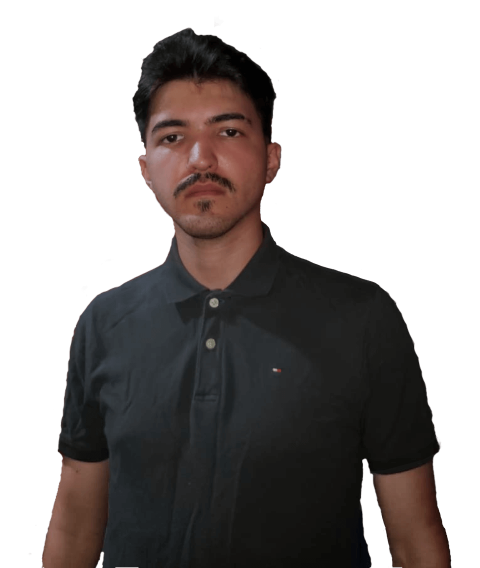 Martin-Leonel-Gonzalez-foto-presentación